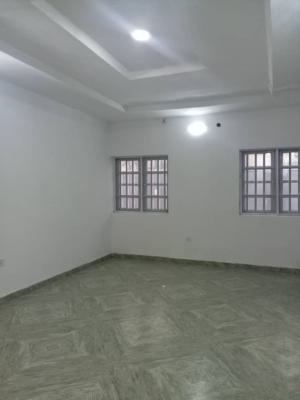 a Luxury 2 Bedrooms Flat with Excel, Seaside Estate, Badore, Ajah, Lagos, Flat / Apartment for Rent