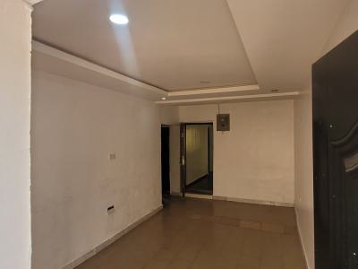 1bedroom Ologolo, Ologolo, Lekki, Lagos, Mini Flat (room and Parlour) for Rent