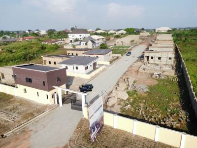 20% Black Friday Deal on 3 Bedroom Bungalow, Omituntun Estate, Ajoda Town, Alakia, Ibadan, Oyo, Detached Bungalow for Sale