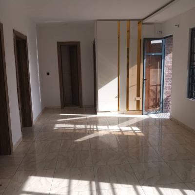 2 Bedroom Apartment, Ologolo, Lekki, Lagos, Flat / Apartment for Rent