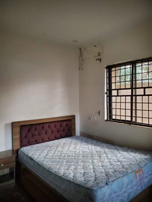 Cozy Studio Apartment, Mabushi, Abuja, Self Contain (single Rooms) for Rent