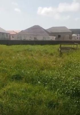 2 Plots of Land, Sangotedo, Ajah, Lagos, Land for Sale