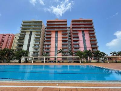 Waterfront 4bedroom on The 1st Floor, Banana Island Estate, Banana Island, Ikoyi, Lagos, House for Sale