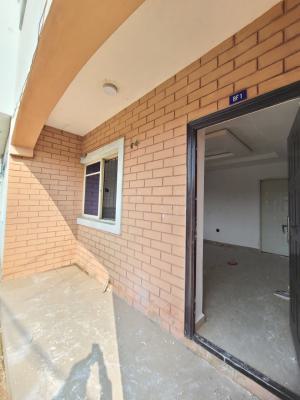 Standard and Sharp Mini Flat, Langbasa, Ajah, Lagos, Mini Flat (room and Parlour) for Rent
