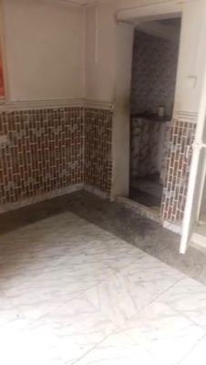 Spacious Self Contain Available, Westwood Estate, Ajah, Lagos, Self Contain (single Rooms) for Rent