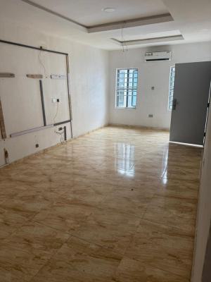 Fully Serviced 3-bedroom Apartment, Ikota Villa, Ikota, Lekki, Lagos, Flat / Apartment for Rent