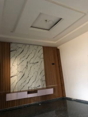 4 Bedroom Terrace Duplex, Orchid Road, Lekki, Lagos, House for Rent