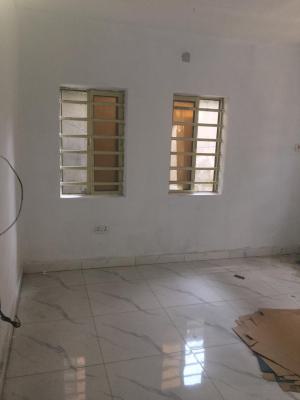 Mini Flat, Igboefon, Lekki, Lagos, Mini Flat (room and Parlour) for Rent