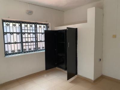 3 Rooms Officespace, Allen Avenue Ikeja Lagos, Ikeja, Lagos, Office Space for Rent