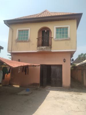 a Well Built and Maintained Factory, Behind Baales Compound, Alatise, Ibeju Lekki, Lagos, Warehouse for Sale