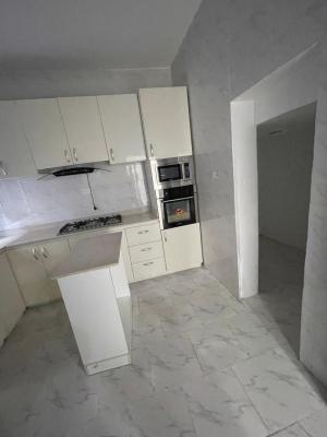 2 Bedroom Flat, Ikate, Lekki, Lagos, Flat / Apartment for Rent
