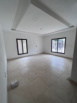 Standard Fully Serviced 2 Bedroom Apartment with Pool Gym, Ikoyi, Lagos, Flat / Apartment for Rent