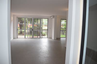 Luxury Fully Furnished 3bedrooms Flat, Off Glover, Ikoyi, Lagos, Flat / Apartment for Rent