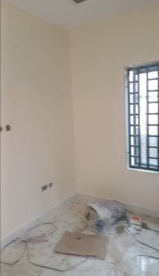 1 Bedroom Available, Naf Valley Estate, Asokoro District, Abuja, Mini Flat (room and Parlour) for Rent