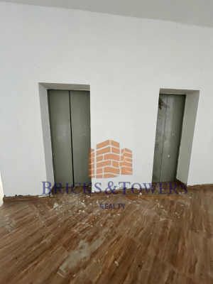 2 Bedroom Apartment, Ikate, Lekki, Lagos, Flat / Apartment for Sale