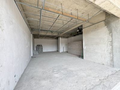 Three Bedroom Luxury Apartment, Off Landbridge Avenue, Oniru, Victoria Island (vi), Lagos, Flat / Apartment for Sale