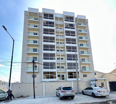 3 Bed  Apartments, Victoria Island (vi), Lagos, Flat / Apartment for Sale