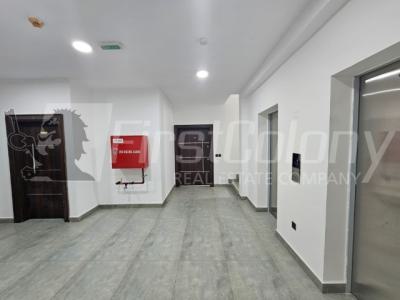 Luxury 4 Bedroom Apartment with Excellent Facilities, Ikoyi, Lagos, Flat / Apartment for Rent