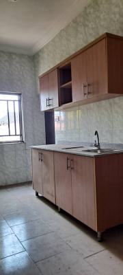 a 3 Bedroom Flat, Lbs Happy Land, Lekki Phase 2, Lekki, Lagos, Flat / Apartment for Rent