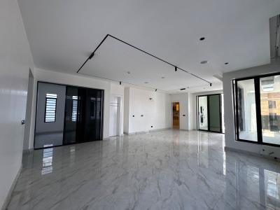 Luxury 2bedroom Duplex, Ologolo, Lekki, Lagos, Terraced Duplex for Rent