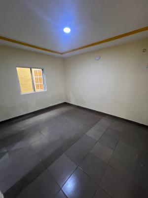 Spacious Self Contained, After Godab Taredrd, Life Camp, Abuja, Self Contain (single Rooms) for Rent