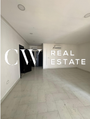 2-bedroom Penthouse, Oniru, Victoria Island (vi), Lagos, House for Rent