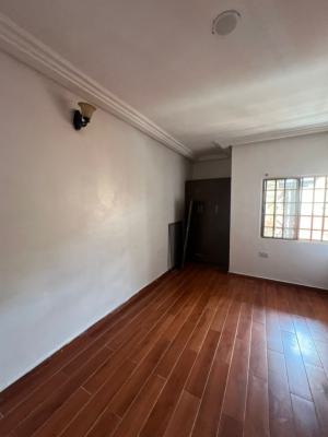 4 Bedroom Semi Detached House with Bq, Summitville Estate, Ikate, Lekki, Lagos, Semi-detached Duplex for Sale