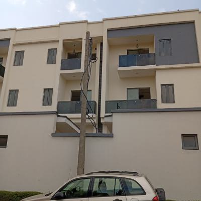 a 4 Bedroom Duplex, Obanikoro, Shomolu, Lagos, House for Sale