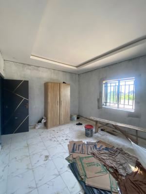 Very Sweet and Lovable Classic Spacious Brand New Mini Flat Just Out, Greenland Estate Ogombo, Ogombo, Ajah, Lagos, Mini Flat (room and Parlour) for Rent