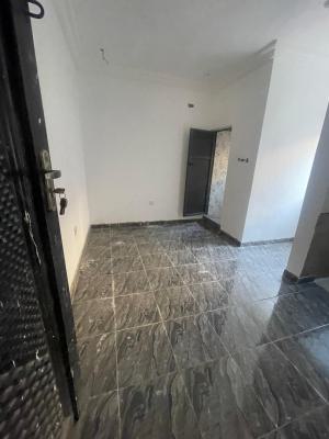 Newly Built Selfcontain, Oyewole, Ilupeju, Lagos, Self Contain (single Rooms) for Rent