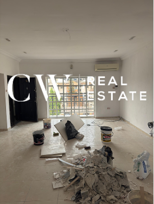 2-bedroom Apartment, Oniru, Victoria Island (vi), Lagos, Flat / Apartment for Rent