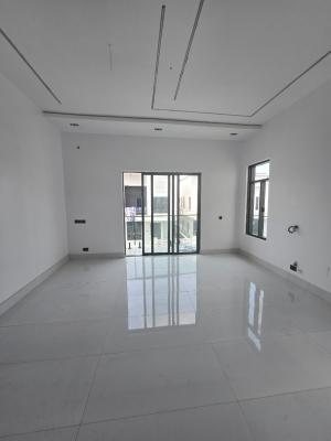 Affordable Fully Detached Duplex in Ajah, Lekki, Ajah, Lagos, House for Sale