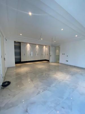 2 Units 4 Bedroom Duplex + Bq + Cinema + Gym + Pool + 21hrs Power Etc, Oniru, Victoria Island (vi), Lagos, Terraced Duplex for Rent