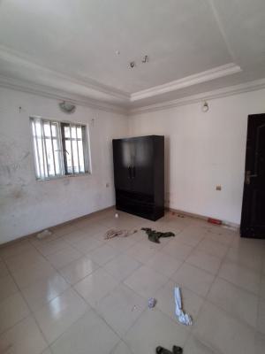 Mini Flat Upstairs, in an Estate, Badore, Ajah, Lagos, Mini Flat (room and Parlour) for Rent