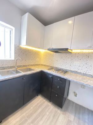 Tastefully Finished & Self Service 2 Bedroom Apartment, Off Admiralty Way, Lekki Phase 1, Lekki, Lagos, Flat / Apartment for Rent