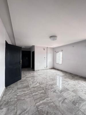 Spacious 4bedroom Terrace Duplex in a Serene Location, Ologolo, Lekki, Lagos, Ologolo, Lekki, Lagos, Terraced Duplex for Rent