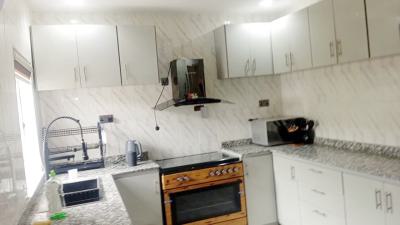 Luxury 5 Bedroom Semi Detached Duplex, Opic Estate, Opic, Isheri North, Lagos, Semi-detached Duplex for Rent