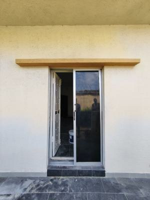 Spacious Studio Apartment, Off Admiralty Way, Lekki, Lagos, Self Contain (single Rooms) for Rent
