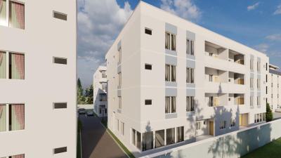 Designed & Exquisitely Finished, Massive Apartment Units, Lekki Phase 1, Lekki, Lagos, Flat / Apartment for Sale