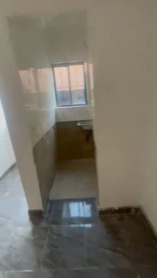 Executive and Newly Built Room Self Contain, Palmgrove, Ilupeju, Lagos, Self Contain (single Rooms) for Rent