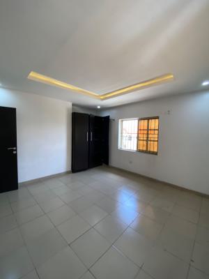 Executive Sweet 1 Bedroom Luxury Apartment, Seaside Estate, Ado, Badore, Ajah, Lagos, Mini Flat (room and Parlour) for Rent