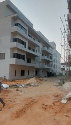 Aesthetically Designed & Exquisitely Massive Apartment Units, Lekki Phase 1, Lekki, Lagos, Flat / Apartment for Sale