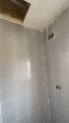 12 Units of Newly Built Room Self Contain, Ilaje, Bariga, Shomolu, Lagos, Self Contain (single Rooms) for Rent