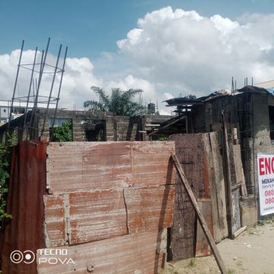 Land, Lekki, Lagos, Land for Sale