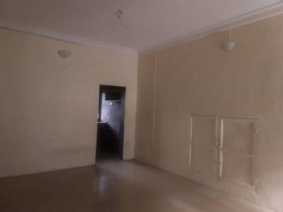 Standard Mini Flat, New Road, Jakande, Lekki, Lagos, Mini Flat (room and Parlour) for Rent