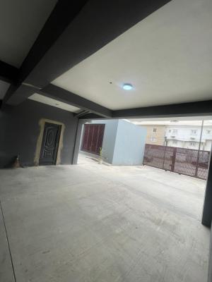 Brand New Spacious Fully Serviced 1-bed & 2-bed Apartment, Oniru, Victoria Island (vi), Lagos, Flat / Apartment for Rent