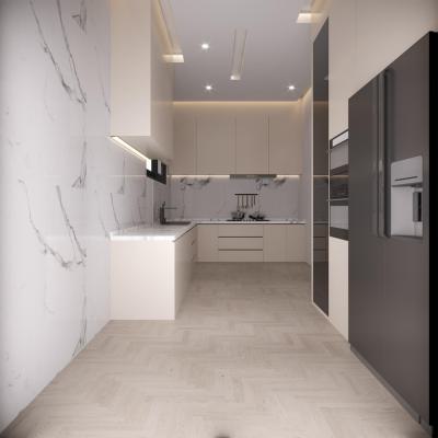 Luxury 2 Bedroom Apartment in The Heart of Victoria Island, Victoria Island (vi), Lagos, Flat / Apartment for Sale