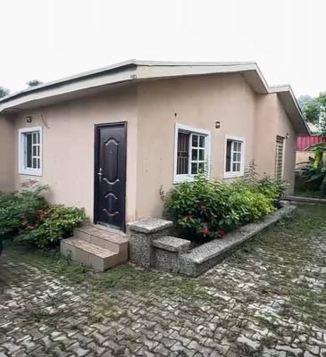 a Standard, Executive Open Space, Maitama District, Abuja, Commercial Property for Sale