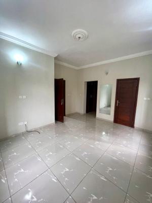 3 Bedroom Apartment, Off Freedom Way, Ikate, Lekki, Lagos, Flat / Apartment for Rent