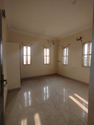 Executive 2 Bedroom Apartment, Baba Adisa, Ibeju Lekki, Lagos, Flat / Apartment for Rent